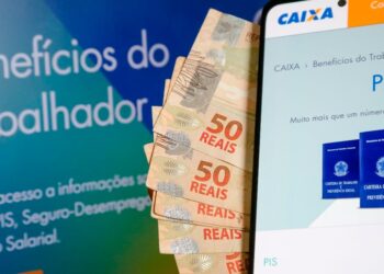 FaГѓВ§a seu Cadastro ГѓЕЎnico e Receba Dinheiro do Governo! Veja Aqui Como