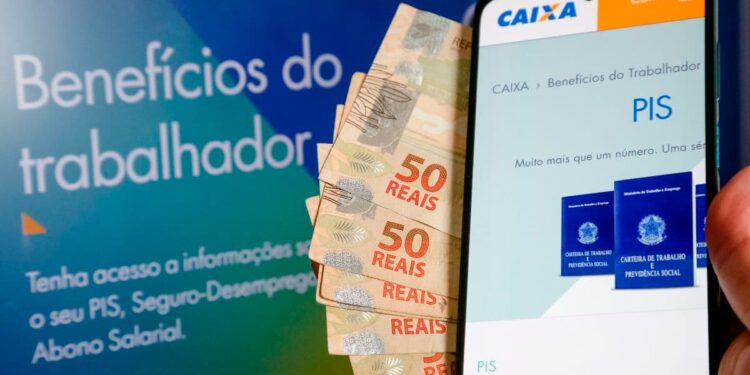 FaГѓВ§a seu Cadastro ГѓЕЎnico e Receba Dinheiro do Governo! Veja Aqui Como