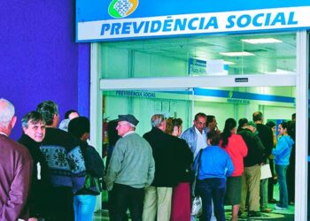 Tudo Sobre Aposentadoria e BenefГѓВ­cios PrevidenciГѓВЎrios para MEI