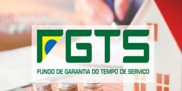 FGTS pode ser usado para comprar um imГѓВіvel? Entenda tudo