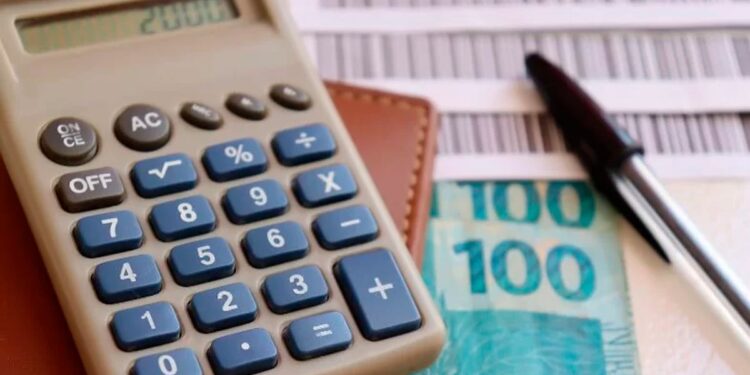 PedГѓВЎgio para Aposentados com a nova Aposentadoria em 2024?