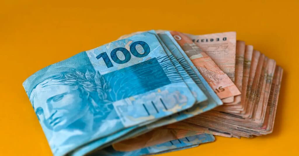 O Dilema do 13º Salário do Bolsa Família: Afinal, vai ser pago?