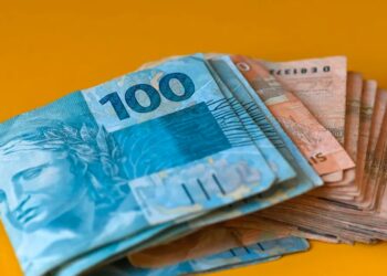 INSS Anuncia Aumento de 50% nos Pagamentos para Idosos em Abril: Veja Aqui os Valores!