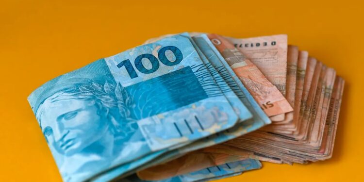 INSS Anuncia Aumento de 50% nos Pagamentos para Idosos em Abril: Veja Aqui os Valores!