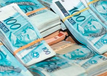 Pagamento do abono salarial PIS/Pasep inicia nesta semana: Veja quem recebe