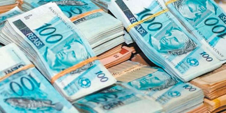 Pagamento do abono salarial PIS/Pasep inicia nesta semana: Veja quem recebe
