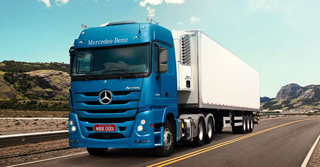 Como o Retorno dos Impostos Sobre o Diesel Funciona e Qual o Valor Anunciado