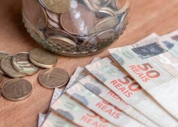 VEJA AGORA Como Receber atГѓВ© R$2.400 do Programa Bolsa do Povo