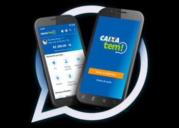 EstГѓВЎ com problemas para acessar o Caixa Tem? Veja como resolver e consultar seus benefГѓВ­cios