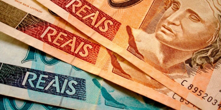 IBGE: 60,1% dos Brasileiros Ganham atГѓВ© um SalГѓВЎrio MГѓВ­nimo