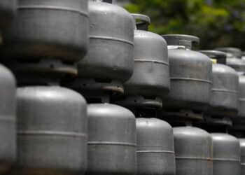 Tudo sobre o AuxГѓВ­lio GГѓВЎs: benefГѓВ­cio para botijГѓВЈo de gГѓВЎs!