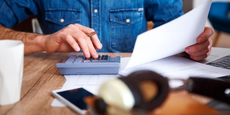 ExpansГѓВЈo do Programa Desenrola Pequeno NegГѓВіcio Promete RenegociaГѓВ§ГѓВЈo Abrangente