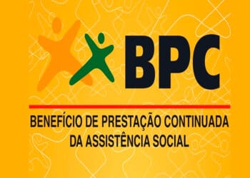 Entenda as Regras de AcumulaГѓВ§ГѓВЈo do BPC com o Bolsa FamГѓВ­lia