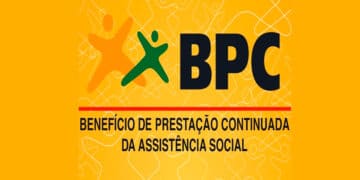 Entenda as Regras de AcumulaГѓВ§ГѓВЈo do BPC com o Bolsa FamГѓВ­lia