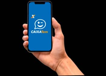 CONFIRA o Pix de R$1,4mil no Caixa Tem para Trabalhadores e Servidores PГѓВєblicos: Como Receber?