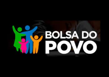 Bolsa do Povo: Como se inscrever e quais sГѓВЈo os benefГѓВ­cios?