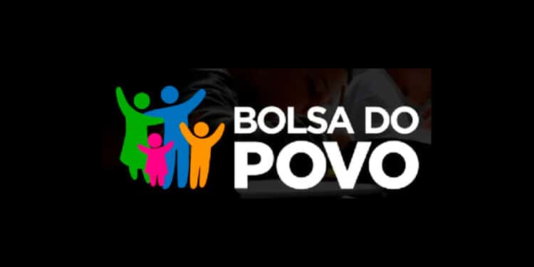 Bolsa do Povo: Como se inscrever e quais sГѓВЈo os benefГѓВ­cios?