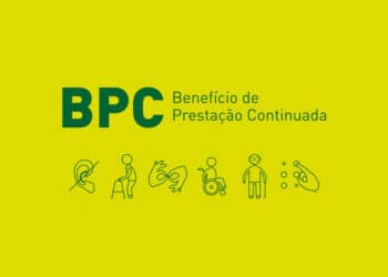 MutirГѓВµes do INSS na Baixada Fluminense para Atendimento de Pedidos de BPC/Loas!