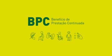 MutirГѓВµes do INSS na Baixada Fluminense para Atendimento de Pedidos de BPC/Loas!