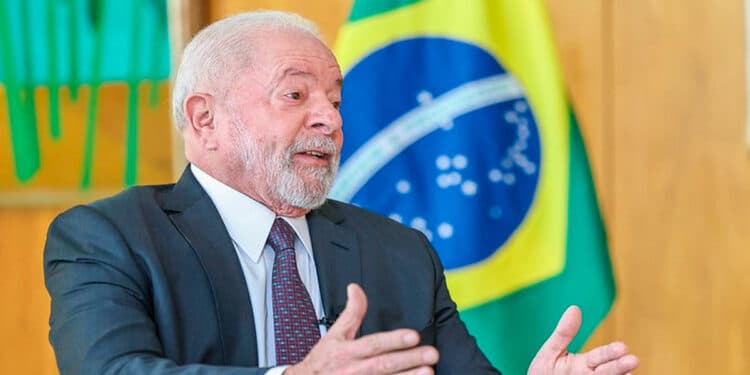 renegociaГѓВ§ГѓВЈo de dГѓВ­vidas