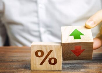 Entenda mais sobre como a ReduГѓВ§ГѓВЈo da Taxa Selic afeta os seus Investimentos