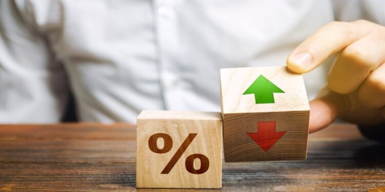 Entenda mais sobre como a ReduГѓВ§ГѓВЈo da Taxa Selic afeta os seus Investimentos