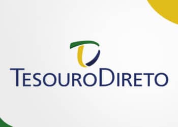 Tesouro Direto