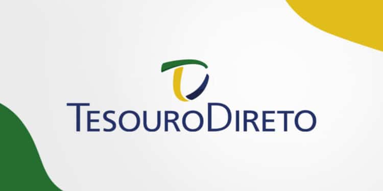 Tesouro Direto
