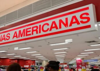 Americanas (AMER3) tem caixa de R$1,195Bi em setembro e fecha 15