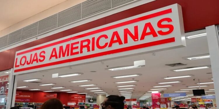 Americanas (AMER3) suspende 'venda' do Hortifruti; entenda os motivos