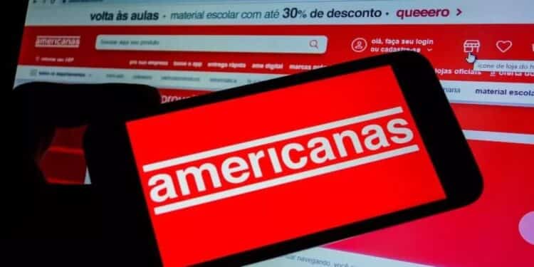 EscГѓВўndalo na Americanas: Ex-CEO EstГѓВЎ Foragido ApГѓВіs OperaГѓВ§ГѓВЈo da PF! Entenda