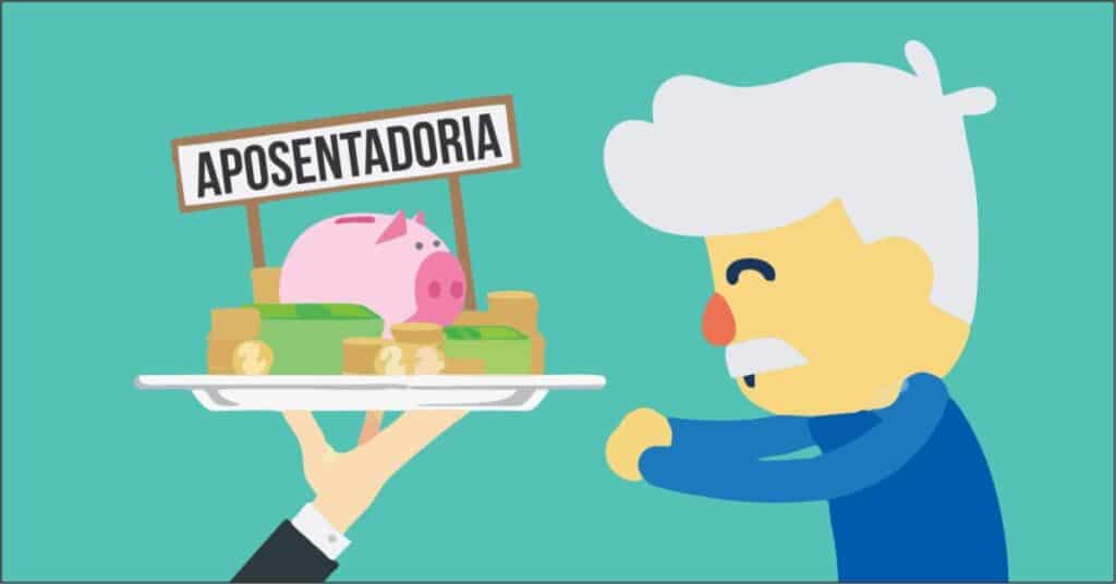 Em até 2 anos: Itaú (Itub4) e Bradesco (BBDC4) terão apps inutilizados!