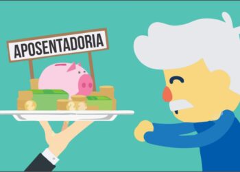 STF Libera 97 BilhГѓВµes: Aposentados Comemoram VitГѓВіria!