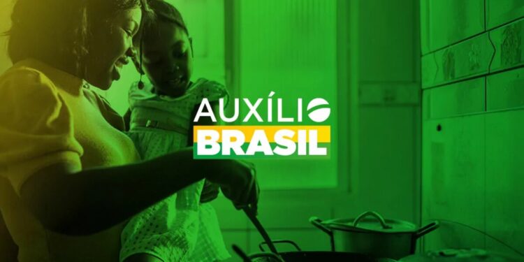 VocГѓВЄ Ainda Pode Receber R$15 mil do AuxГѓВ­lio Brasil! Saiba Como