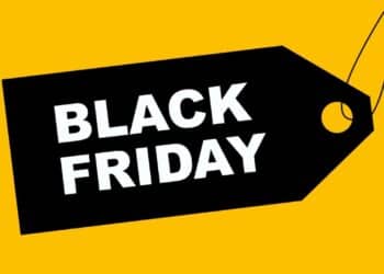 Black Friday Antecipada: Amazon EUA Promove 'ESQUENTA' com Descontos Agressivos