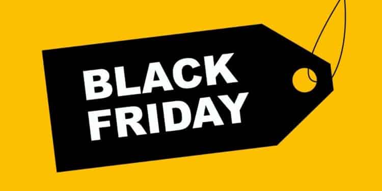 Black Friday Antecipada: Amazon EUA Promove 'ESQUENTA' com Descontos Agressivos