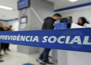 LiberaГѓВ§ГѓВЈo de Atrasados do INSS de R$ 2,1 bi: Veja se VocГѓВЄ Tem Direito!