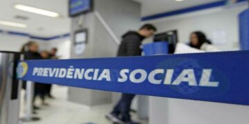 LiberaГѓВ§ГѓВЈo de Atrasados do INSS de R$ 2,1 bi: Veja se VocГѓВЄ Tem Direito!