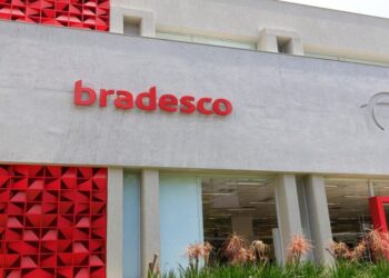Como ganhar com os juros sobre capital prГѓВіprio do Bradesco (BBDC4) em 2024!