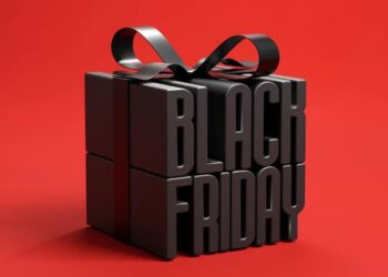 Mais de 70% dos brasileiros já se programaram para as compras na Black Friday, aponta levantamento da Koin