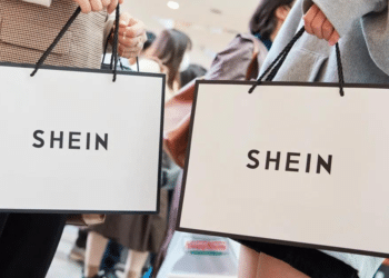 SheinГ‚В estuda realizar IPO nos EUA podendo levantar R$ 90 bilhГѓВµes; entenda