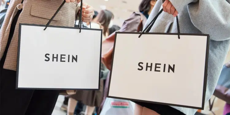 SheinГ‚В estuda realizar IPO nos EUA podendo levantar R$ 90 bilhГѓВµes; entenda