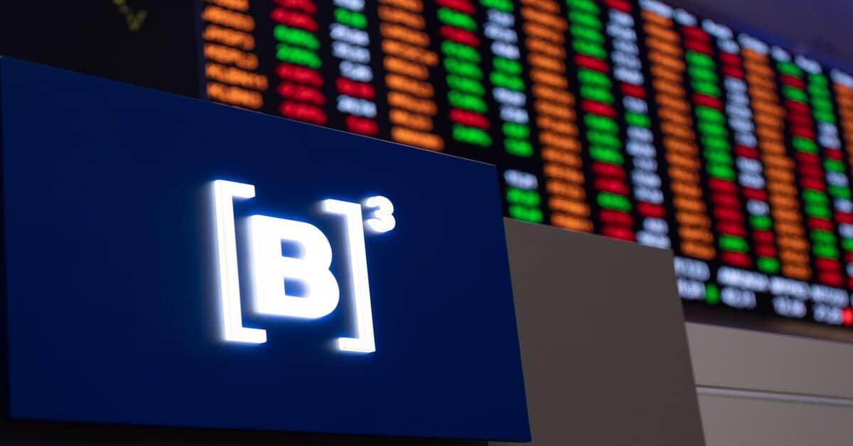 La guía completa para iniciar tus inversiones B3 y transferir tu dinero