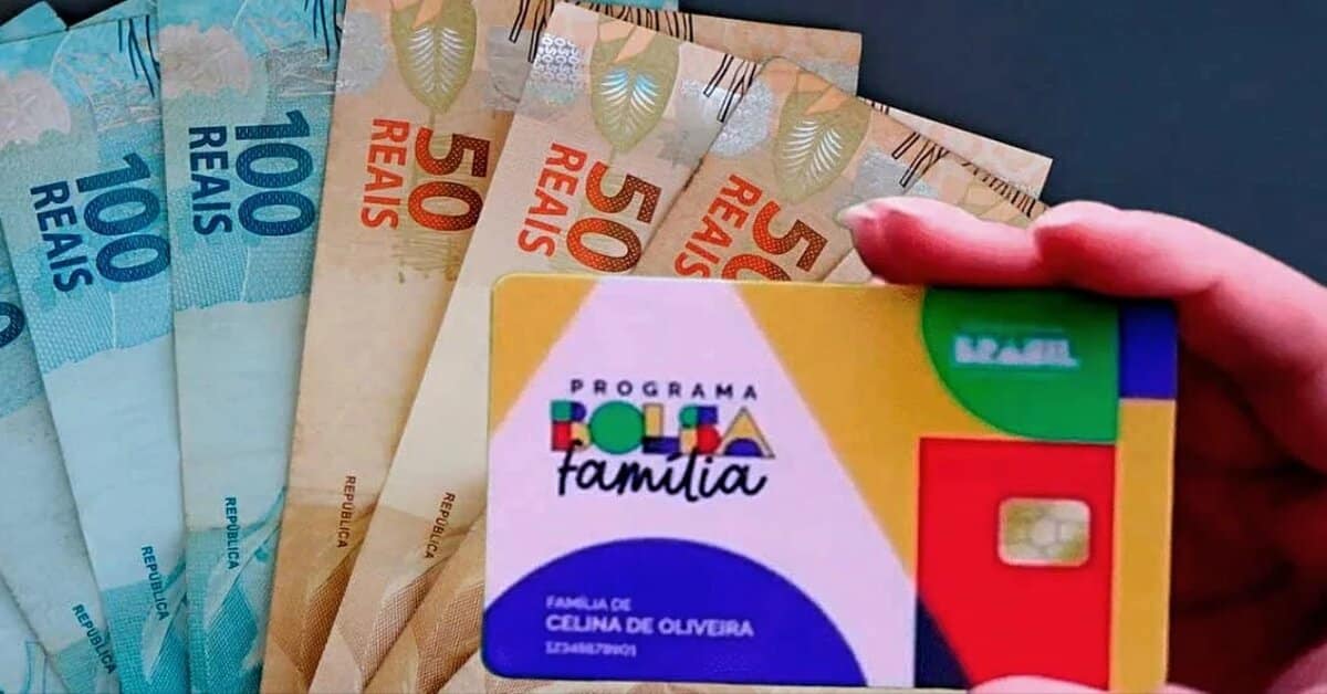 Bolsa Família Calendário De Pagamentos Em Março 2024 E Benefícios Adicionais Bmandc News 3541