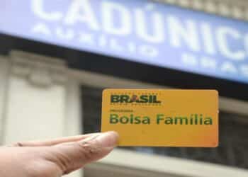Bolsa FamГѓВ­lia 2024: Regras, Cruzamento de InformaГѓВ§ГѓВµes e Efeitos nos BeneficiГѓВЎrios