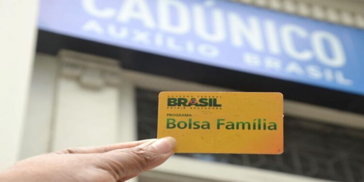 Bolsa FamГѓВ­lia 2024: Regras, Cruzamento de InformaГѓВ§ГѓВµes e Efeitos nos BeneficiГѓВЎrios