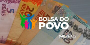 Entenda o Bolsa do Povo e o AuxГѓВ­lio Moradia: Quais os beneficiados?