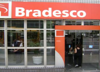 Bradesco se Aprofunda no Universo Gamer com Novidades Exclusivas