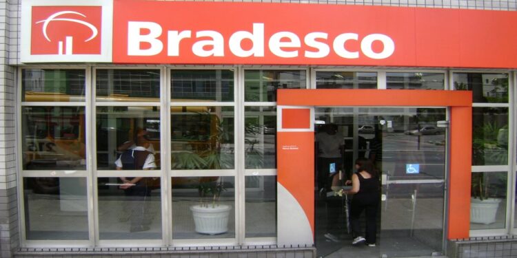 Bradesco se Aprofunda no Universo Gamer com Novidades Exclusivas
