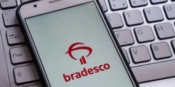 PopulaГѓВ§ГѓВЈo Revoltada com Impacto das Medidas do Bradesco!